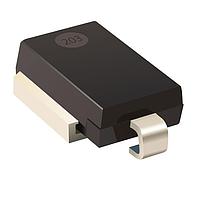 Bourns SM8S20A-Q TVS Diodes SM8 - A           20V