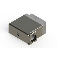 EDAC 519-036-541-350 Connectors Rack & Panel Connector
