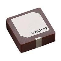Taoglas SWLPD.12 Evaluation Boards Evaluation Board for SWLP.2450.12.4.B.02 with 5 pcs of SWLP.2450.12.4.B.02