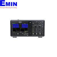 Digital oscilloscope