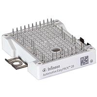 Infineon FF300R08W2P2B11ABOMA1 IGBT Silicon Modules EASY PACK SI