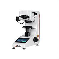 Johoyd HVT-1000 Micro hardness tester (200μm, 5–3000 HV)