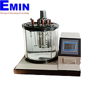 Samyon 265C-3 Kinematic Viscometer (1500W)