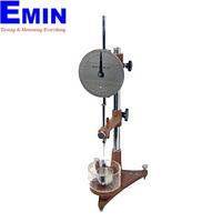 Yasuda 515 Needle Penetration Tester