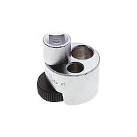 KTC BSR30 Stud Remover ( from Ø6 to Ø19 mm, 56mm length)