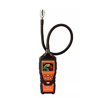 VICTOR 822C Gas Leak Detector (~50ppm)