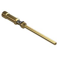 Amphenol Positronic SMC2020AN Accessories