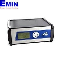 Opsytec Dr.Grobel UV-MAT UV Dose Controller (0-200 mW/cm²)