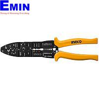 Electrical Wire Stripper/Crimper