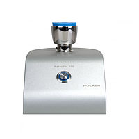 WITEG WaterVac 100 Vacuum Filtration System (2.2 l/min; -540 mmHg)