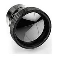 HT RL-38-70 Telephoto Lens for Thermal Cameras