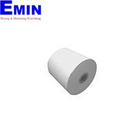 HORIBA Printer Paper for series F-15 / 16, DS-15, F-2 Printer Paper