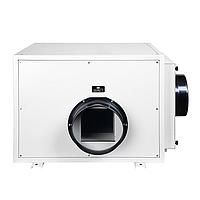 YAKE RYDZ-240A Ceiling Humidifier (240 lit /day)