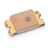 Wurth Elektronik 150060GS55040 Single Color LEDs WL-SMCD SMD Mono SMD 0603 Green 520nm