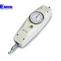 SAUTER FA 30 Mechanical force gauge (30N, 3kg)