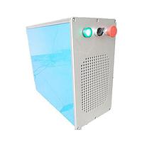 Wire & Cable Management