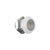 ODU G11MC8-P08LFD0-0030 Circular Push Pull Connectors ODU MEDI-SNAP size 1RECP style 1