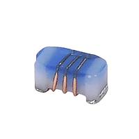 Bel Signal Transformer FCBA1-0402F-16NJ Ceramic Chip Inductor FIXED IND 16nH 560mA 0.22 MOHM