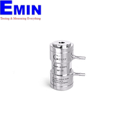 Genizer UHP-X20 Ultra High Pressure Diamond Interaction Chamber