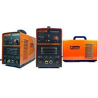 Welding Machine Repair Service