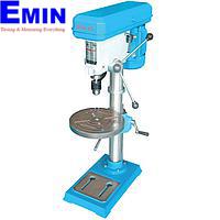 Hong Ky KT14 Drilling machine