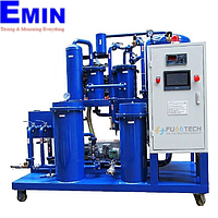 Oil Purifier