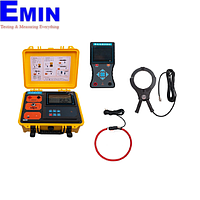 Wrindu RDCD-505DS Cable Fault Identifier (10KHz)