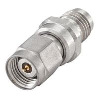 Rosenberger 09S121-K20S3 RF Adapters - In Series CALIBRATION ADAPTOR