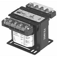 SolaHD E050TH Industrial Control Transformers 0.050KVA 240/415/480-120/240