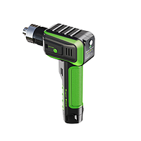 Super Stars ST-E300ML Li-Battery Tube Expander (10,12,16,19,22,25,28,32,35,38,42 mm)