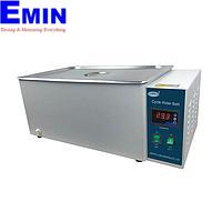 Zenith Lab WH-4C Cycle Water Bath (1000W)