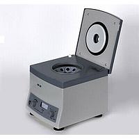 CHINA 80-2B Centrifuges