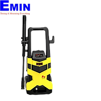 Kocu JPS-F9 AUTO-STOP HOUSEHOLD VEHICLE WASHER 1.8KW 