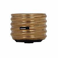 Eaton Bussmann SA-10 Edison Base Fuse Socket 10A