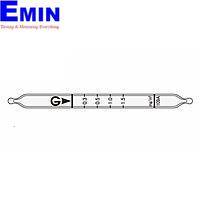 Airtec (Compressed Air) Detector Tube