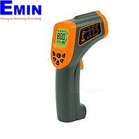 Smartsensor AT380 Infrared Thermometer (-32~380℃, ±2%)