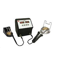 XYTRONIC LF-5200 SMD Desoldering Station (120W)