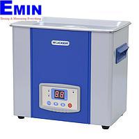 Ultrasonic Cleaners