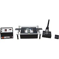 XYTRONIC IR860 SMD/BGA Rework Station