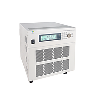 EEC EAC-303 Programmable 1 Phase/3 Phase AC Power Source (3kVA; 0 - 210V: 14.4A)