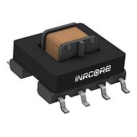 iNRCORE PL4762 Current Transformers