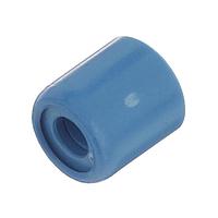 Toshiba AB3X2X3W Round Cable Cores Solid Noise Filter amorphous core