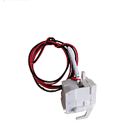 LS ABN/S400~800AF SHT Shunt Trip Coil Device (ABN/S33c ~ ABN/S250c)