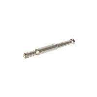 Anderson Power Products E160-33 Contacts E16 4.0MM AUXILIARY SOCKET