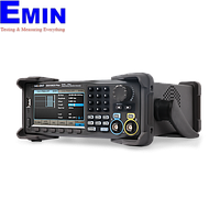 Function/Arbitrary Waveform Generators