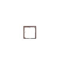Amphenol RF ST0543-00-N11-U PCB Antennas RF Antenna Embedded GPS 1574 MHz - 1576 MHz