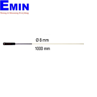 Sauermann SIS-1000HT Temperature Probe