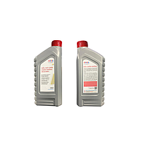 HIDI DCK10001 Vacuum Pump Oil