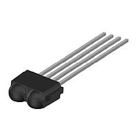 Vishay General Semiconductor TSOP39240 IR Receivers 40 kHz AGC2 TVCast