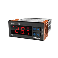 Elitech STC-9200X Temperature Controller